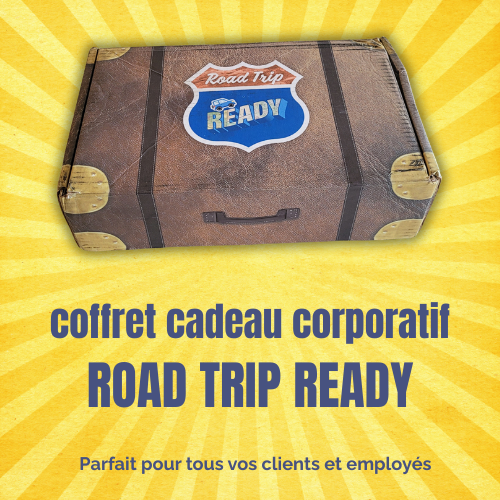 coffret-cadeau-corporatif-Road-Trip